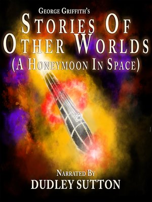cover image of Stories of Other Worlds
